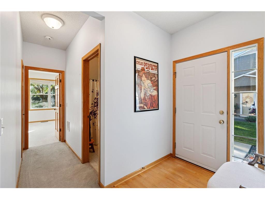 11240 Hastings Street NE Blaine MN 55449 6805296 image22