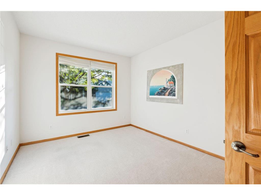 11240 Hastings Street NE Blaine MN 55449 6805296 image23