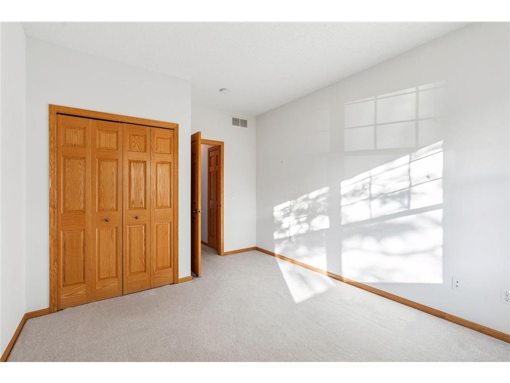 11240 Hastings Street NE Blaine MN 55449 6805296 image24