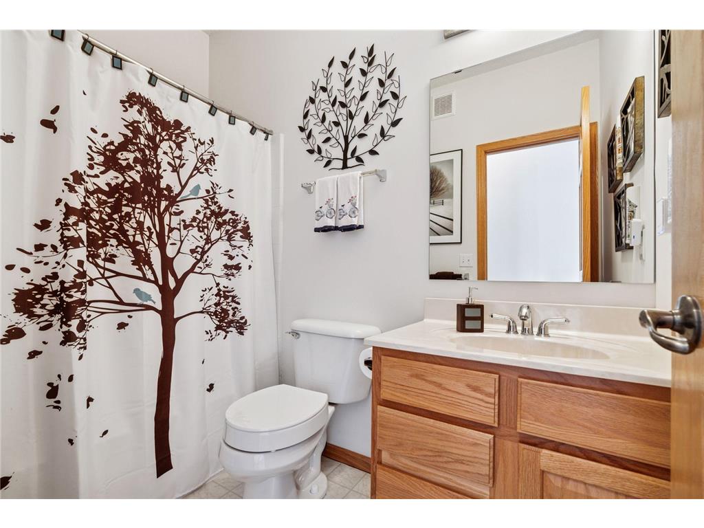 11240 Hastings Street NE Blaine MN 55449 6805296 image25