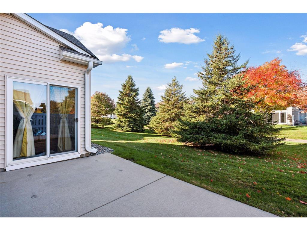 11240 Hastings Street NE Blaine MN 55449 6805296 image26