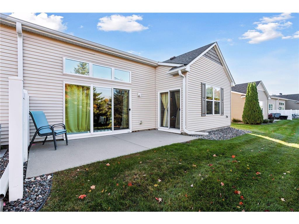 11240 Hastings Street NE Blaine MN 55449 6805296 image27