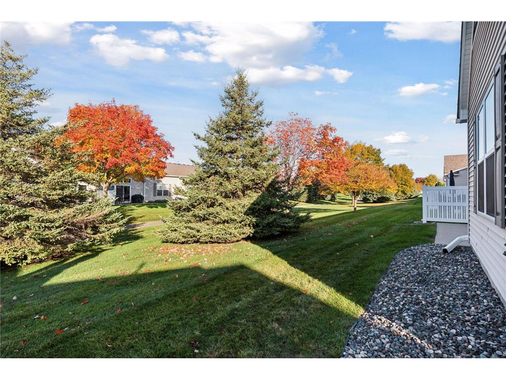 11240 Hastings Street NE Blaine MN 55449 6805296 image29