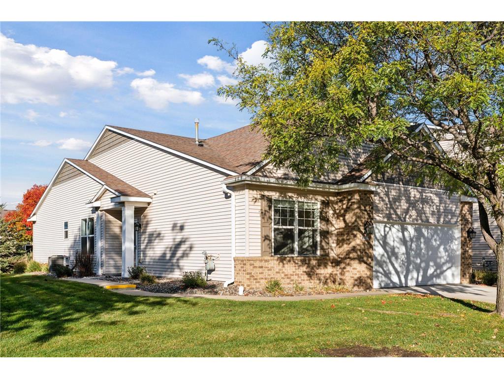 11240 Hastings Street NE Blaine MN 55449 6805296 image3