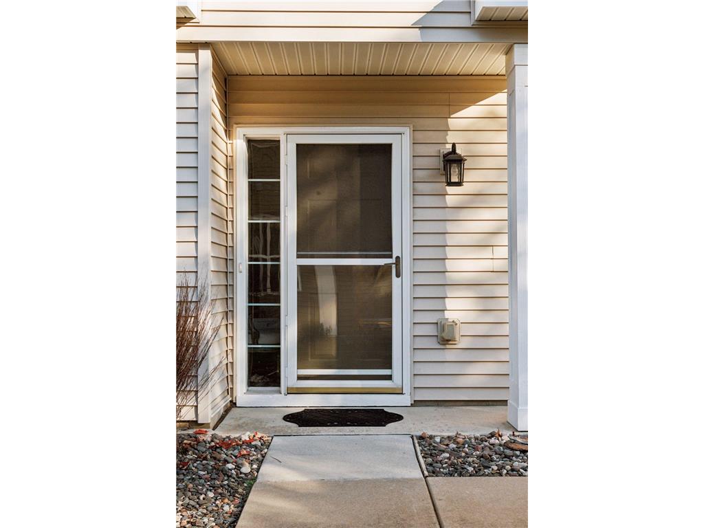 11240 Hastings Street NE Blaine MN 55449 6805296 image4