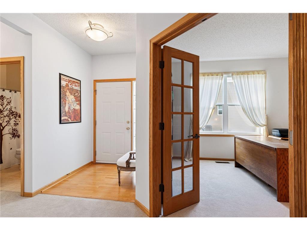 11240 Hastings Street NE Blaine MN 55449 6805296 image5