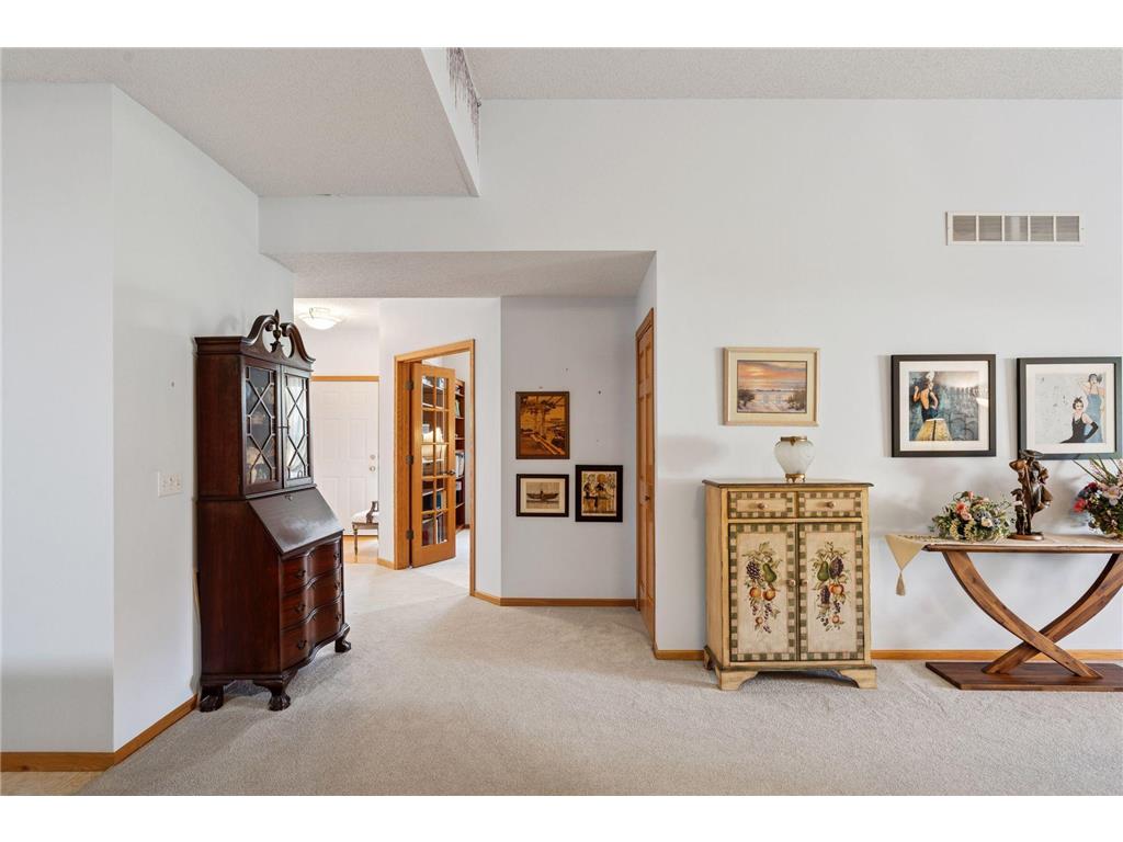 11240 Hastings Street NE Blaine MN 55449 6805296 image6