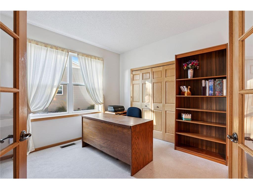 11240 Hastings Street NE Blaine MN 55449 6805296 image7