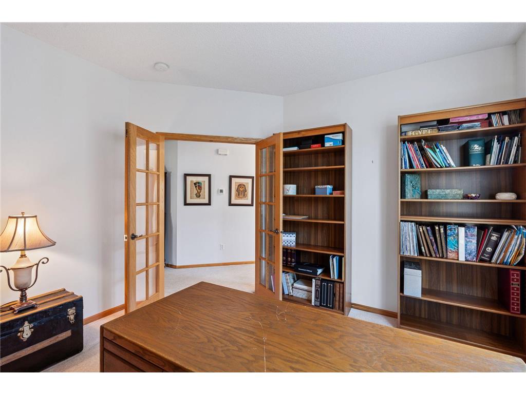 11240 Hastings Street NE Blaine MN 55449 6805296 image8