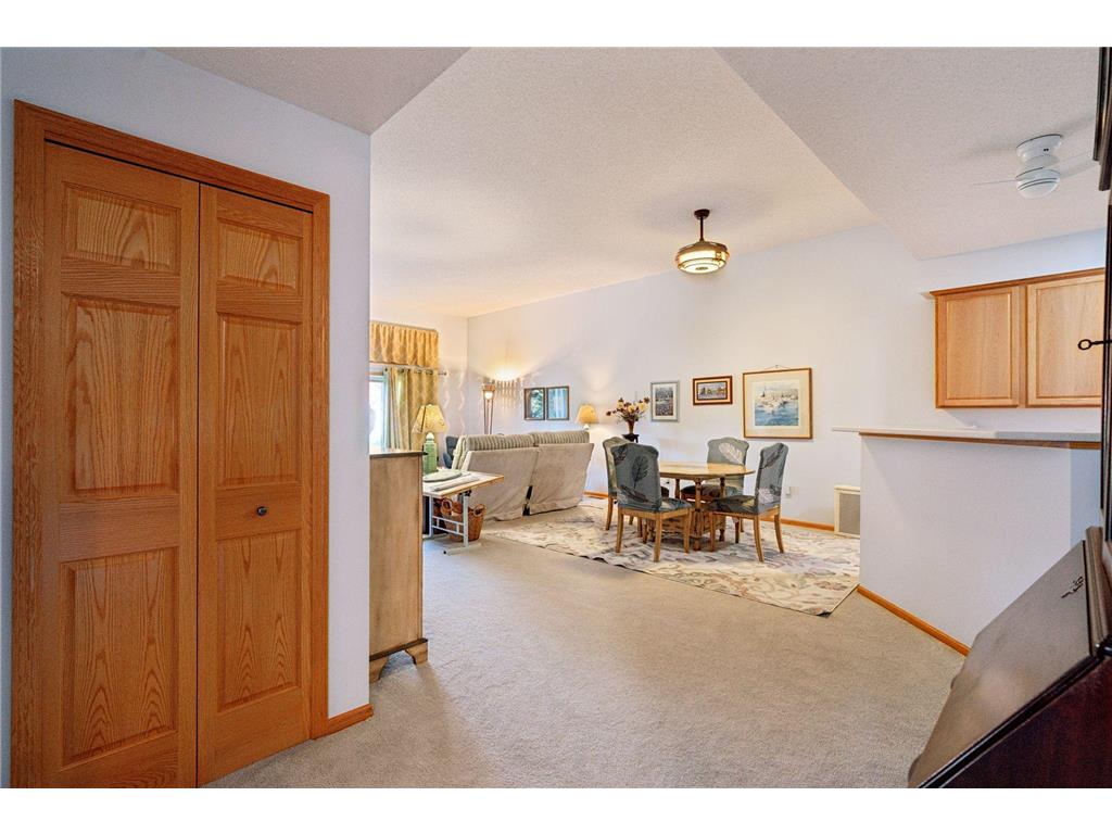 11240 Hastings Street NE Blaine MN 55449 6805296 image9