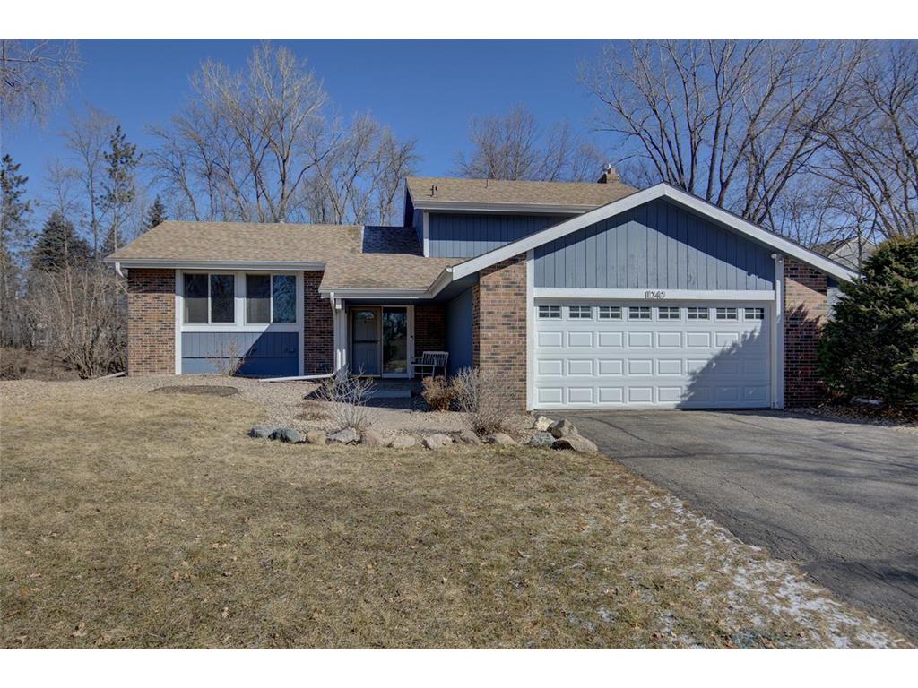 11240 Lanewood Circle Eden Prairie MN 55344 6496279 image1