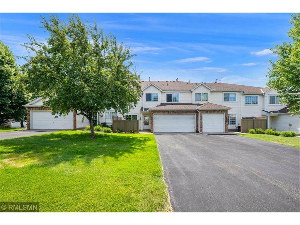 11240 Providence Lane Eden Prairie MN 55344 7115556 image1