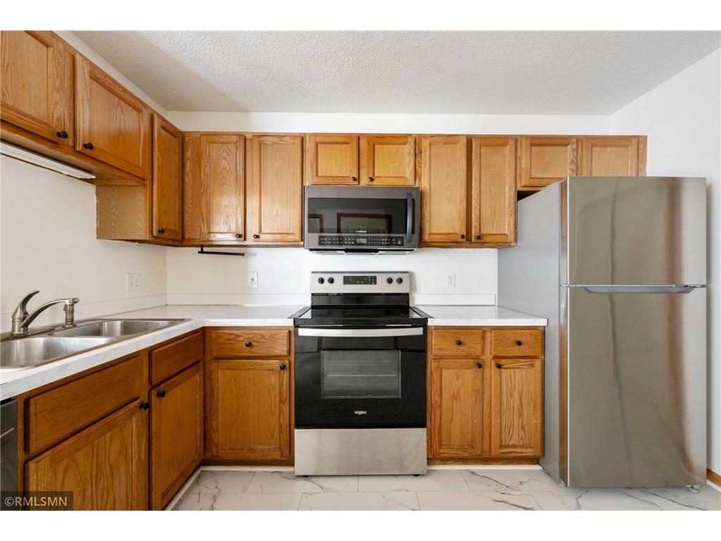 11240 Providence Lane Eden Prairie MN 55344 7115556 image10