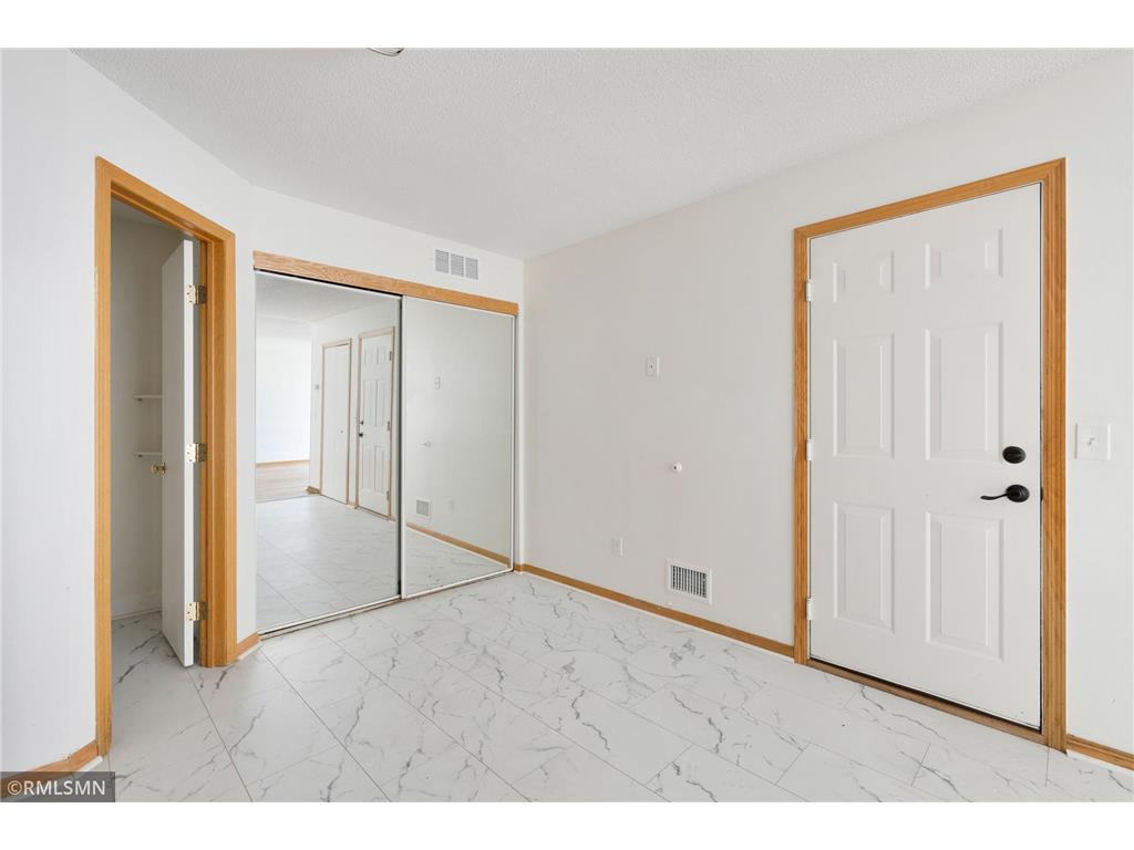 11240 Providence Lane Eden Prairie MN 55344 7115556 image12