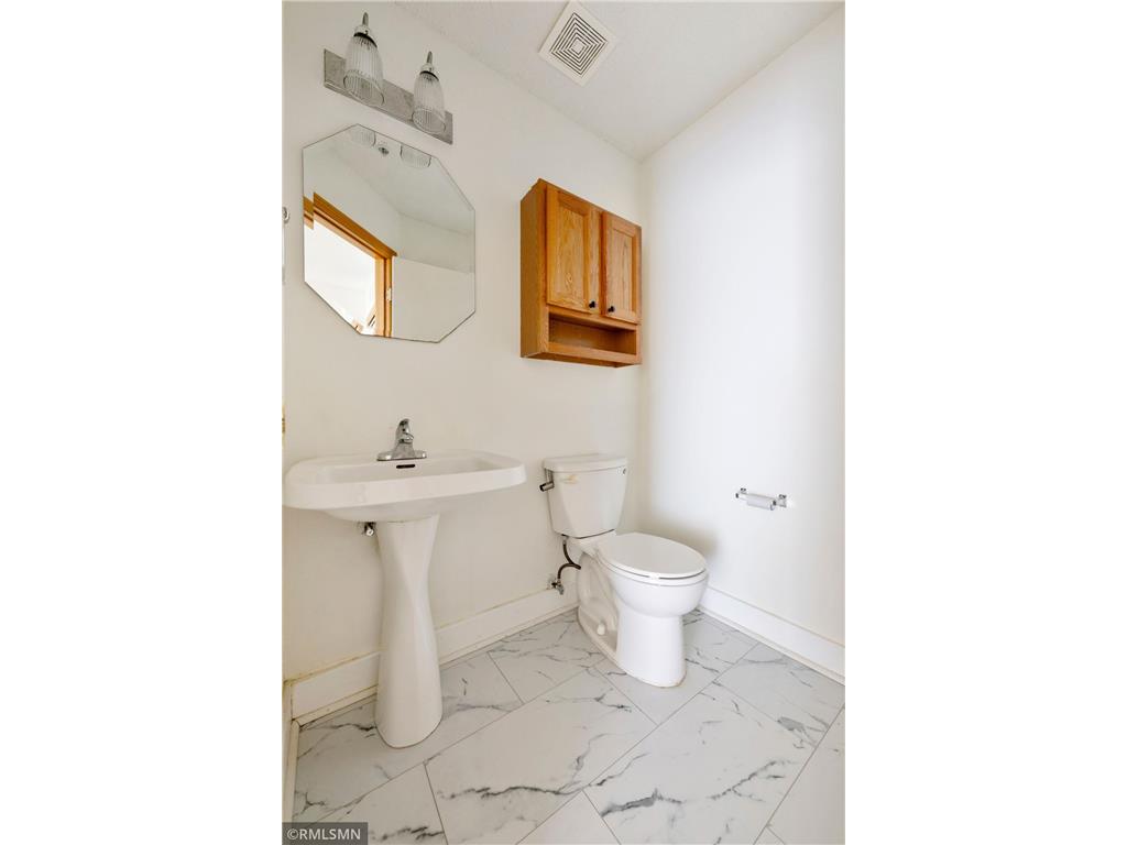 11240 Providence Lane Eden Prairie MN 55344 7115556 image13