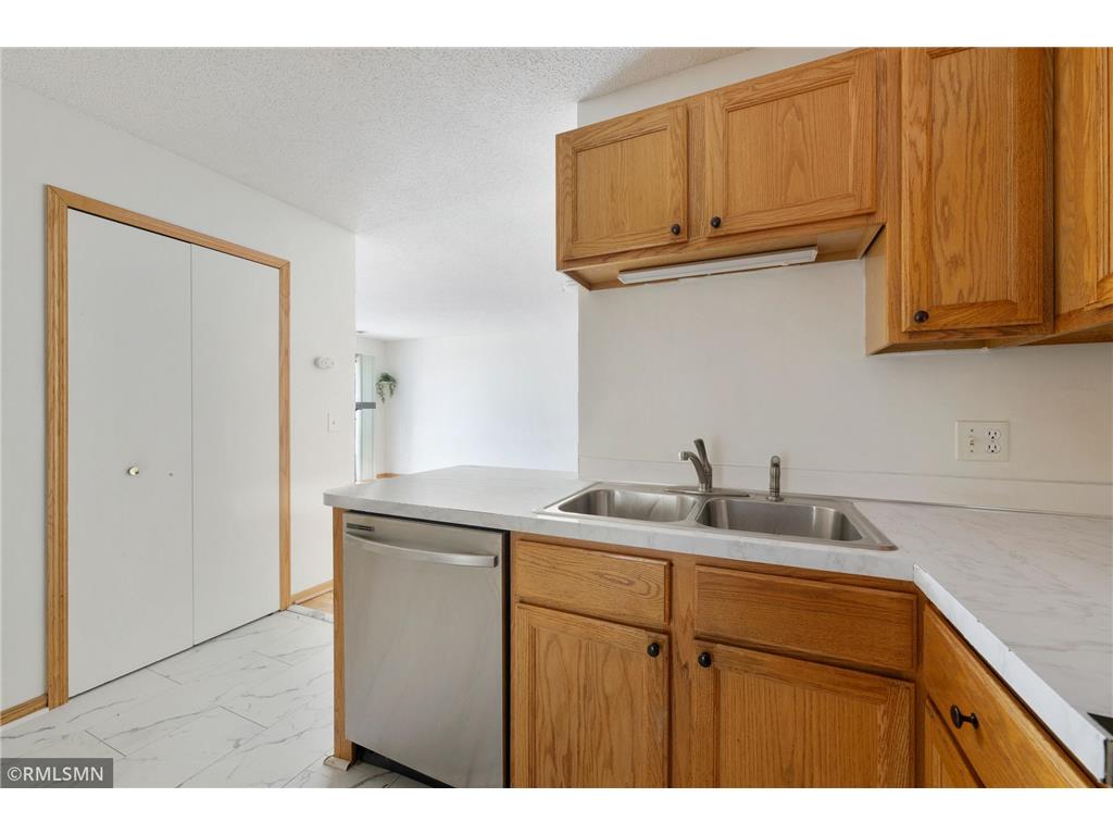 11240 Providence Lane Eden Prairie MN 55344 7115556 image14