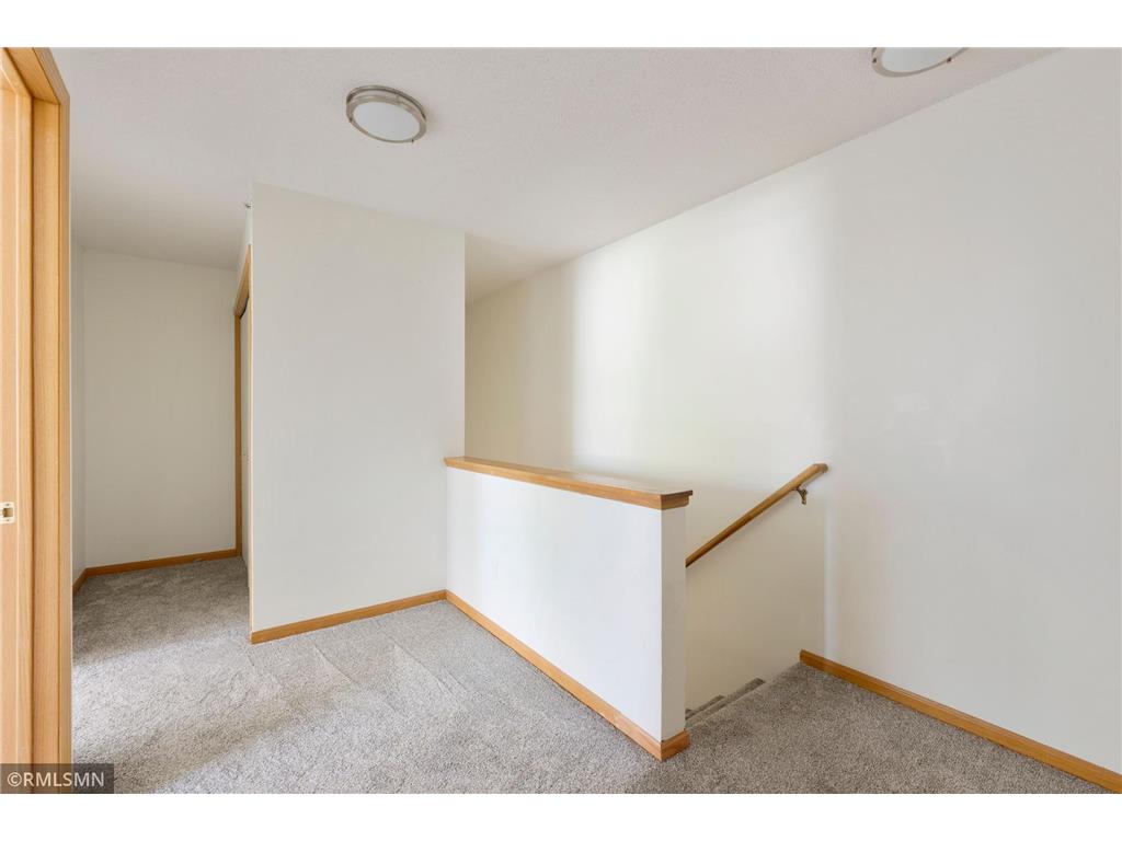 11240 Providence Lane Eden Prairie MN 55344 7115556 image15