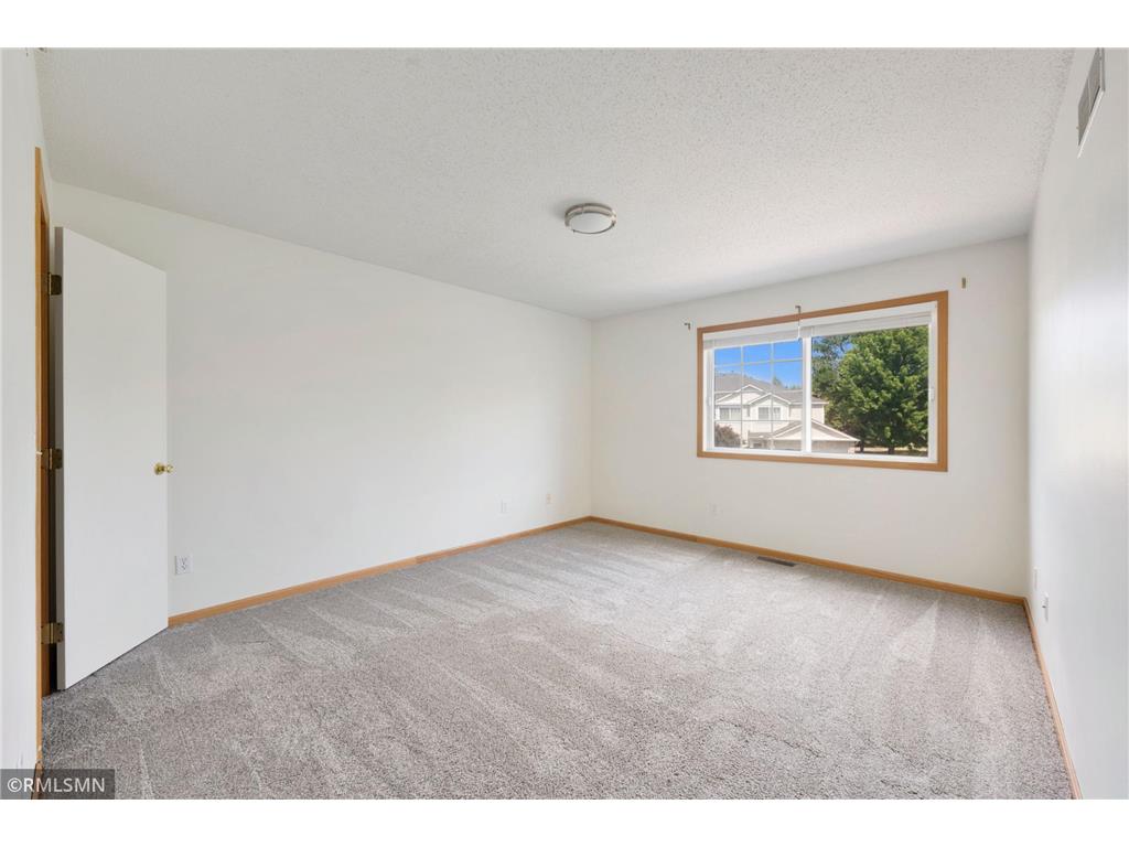 11240 Providence Lane Eden Prairie MN 55344 7115556 image16