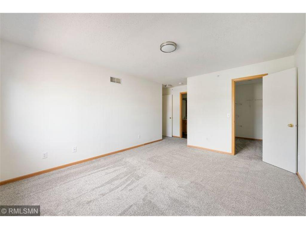 11240 Providence Lane Eden Prairie MN 55344 7115556 image17