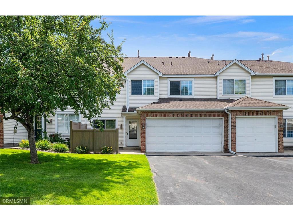 11240 Providence Lane Eden Prairie MN 55344 7115556 image2