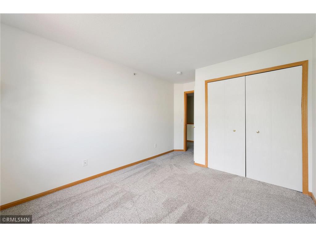 11240 Providence Lane Eden Prairie MN 55344 7115556 image20
