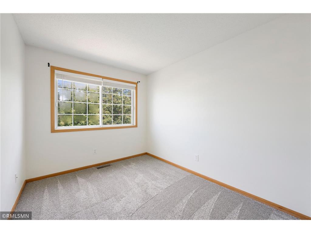 11240 Providence Lane Eden Prairie MN 55344 7115556 image21