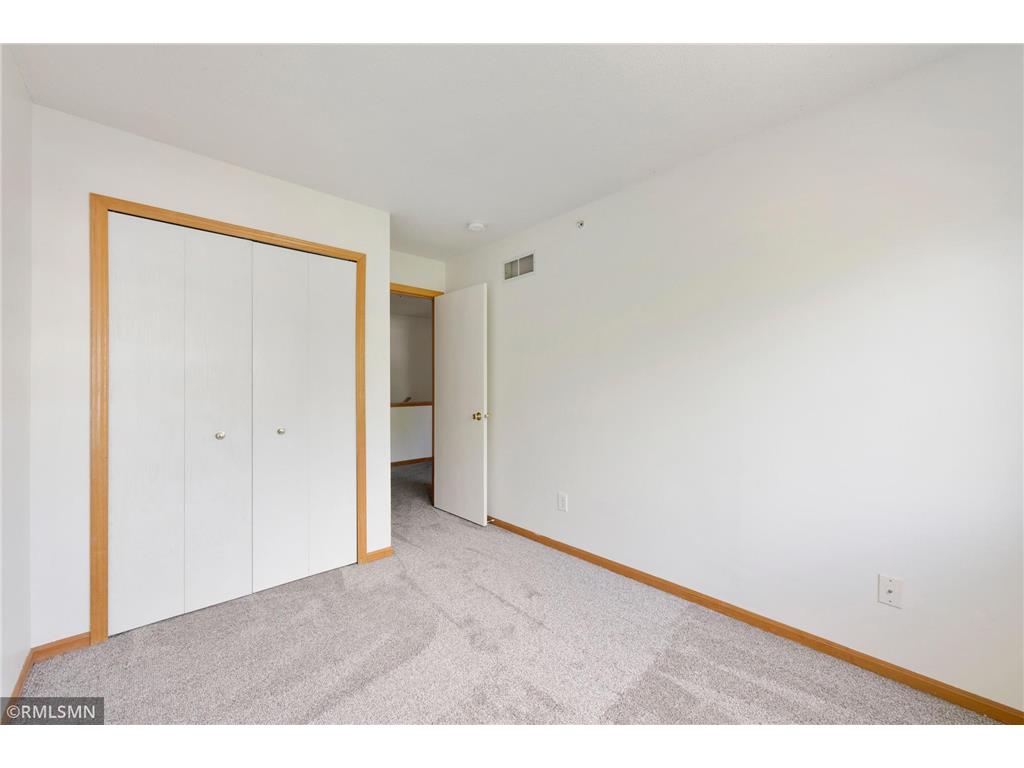 11240 Providence Lane Eden Prairie MN 55344 7115556 image22