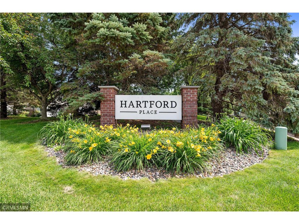 11240 Providence Lane Eden Prairie MN 55344 7115556 image23