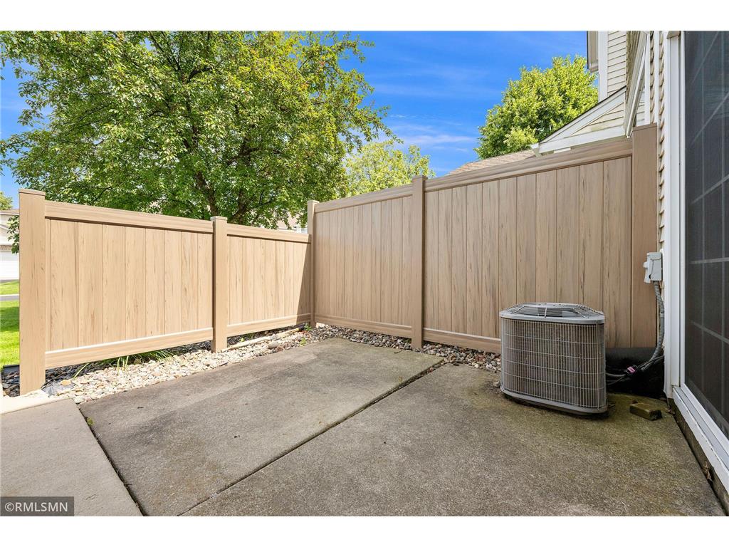 11240 Providence Lane Eden Prairie MN 55344 7115556 image3
