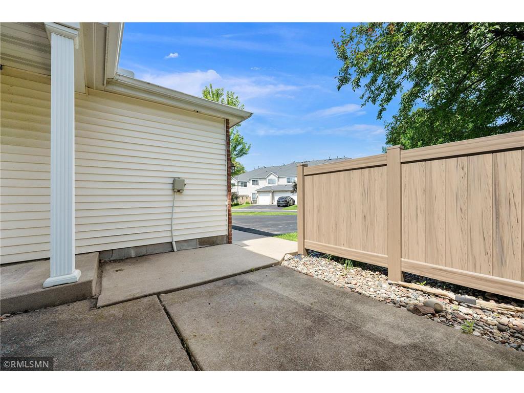 11240 Providence Lane Eden Prairie MN 55344 7115556 image4