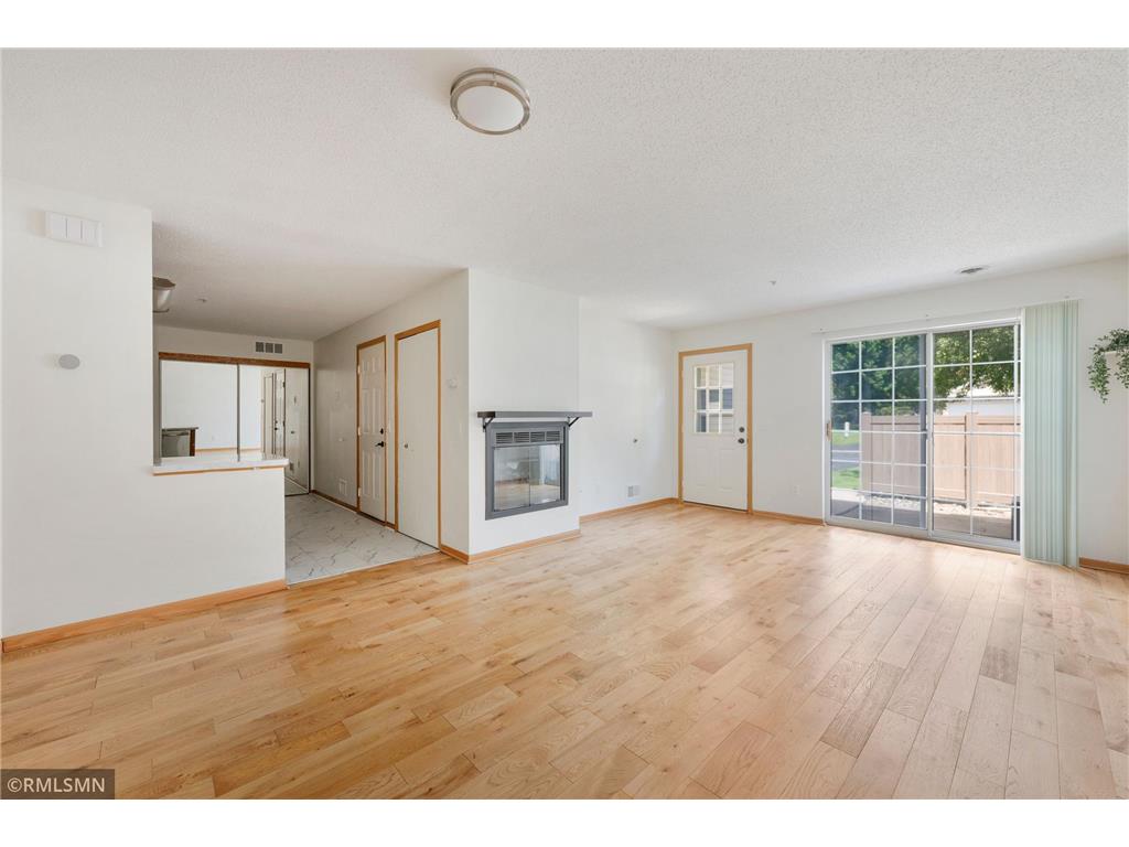 11240 Providence Lane Eden Prairie MN 55344 7115556 image5