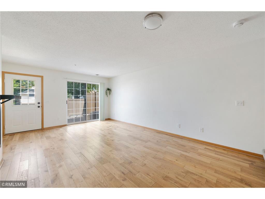 11240 Providence Lane Eden Prairie MN 55344 7115556 image6