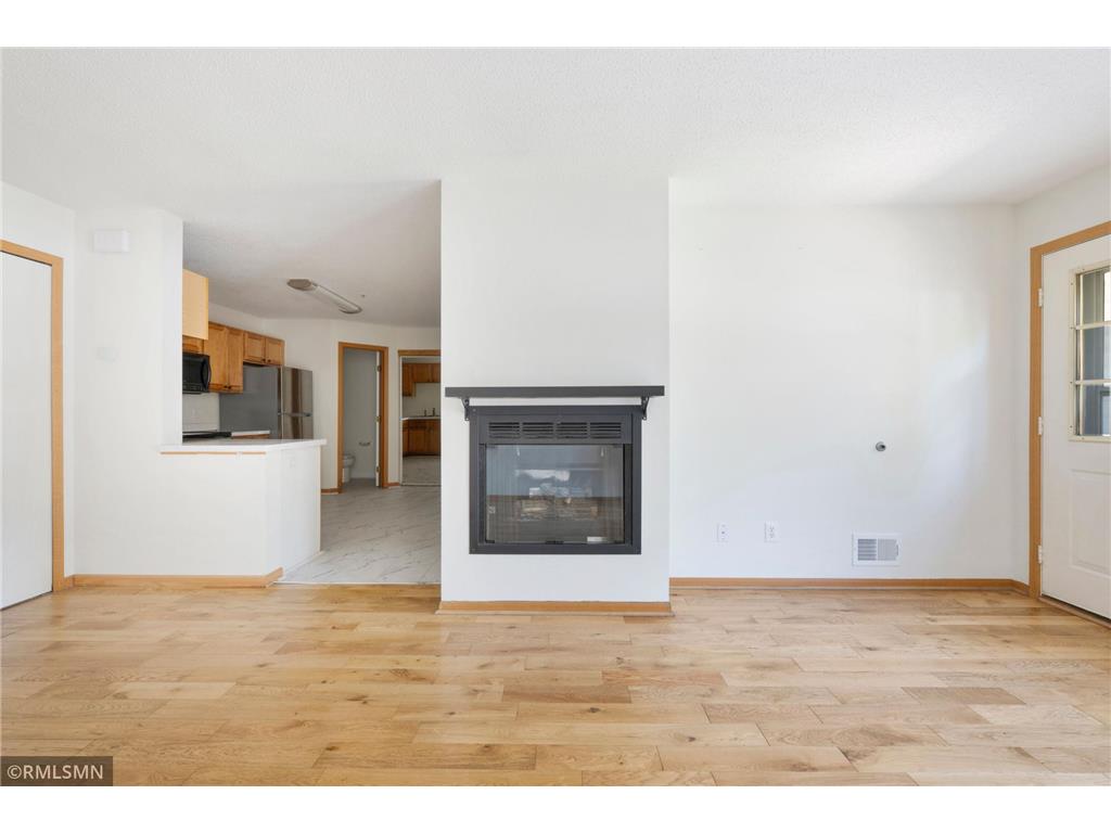 11240 Providence Lane Eden Prairie MN 55344 7115556 image8