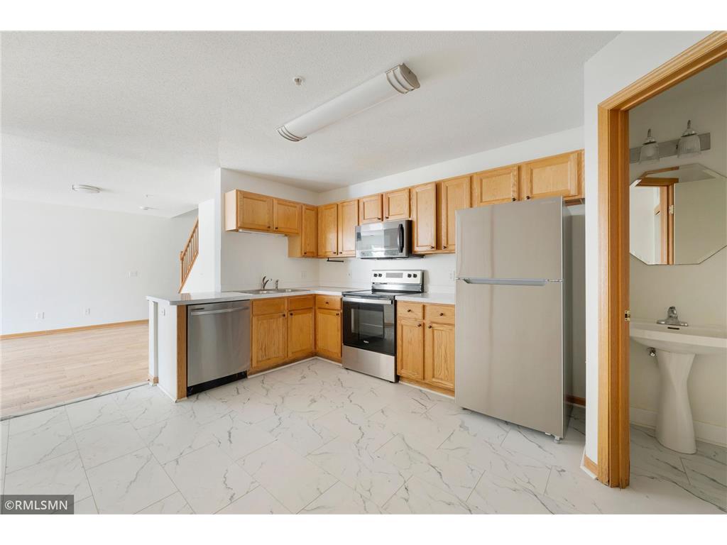 11240 Providence Lane Eden Prairie MN 55344 7115556 image9