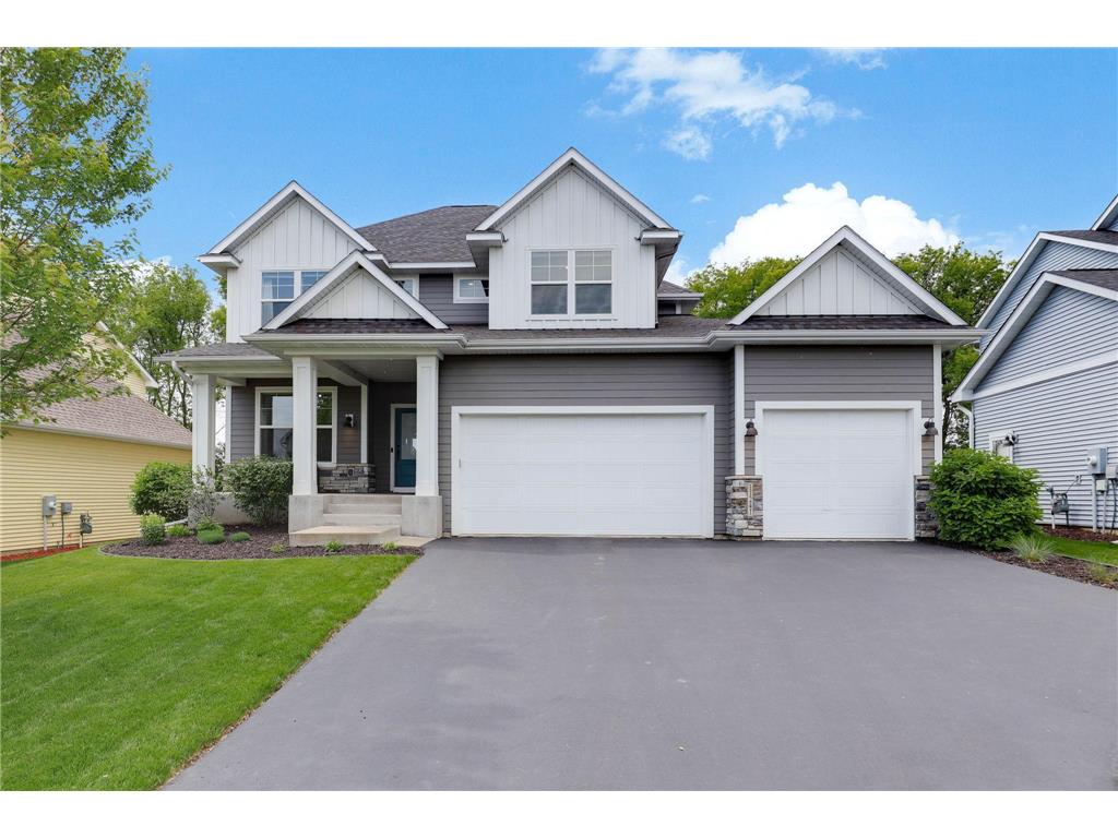 11241 40th Street N Lake Elmo MN 55042 6738470 image1