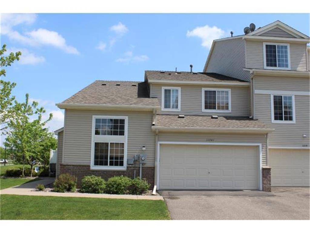 11241 77th Street NE Otsego MN 55301 6507734 image1