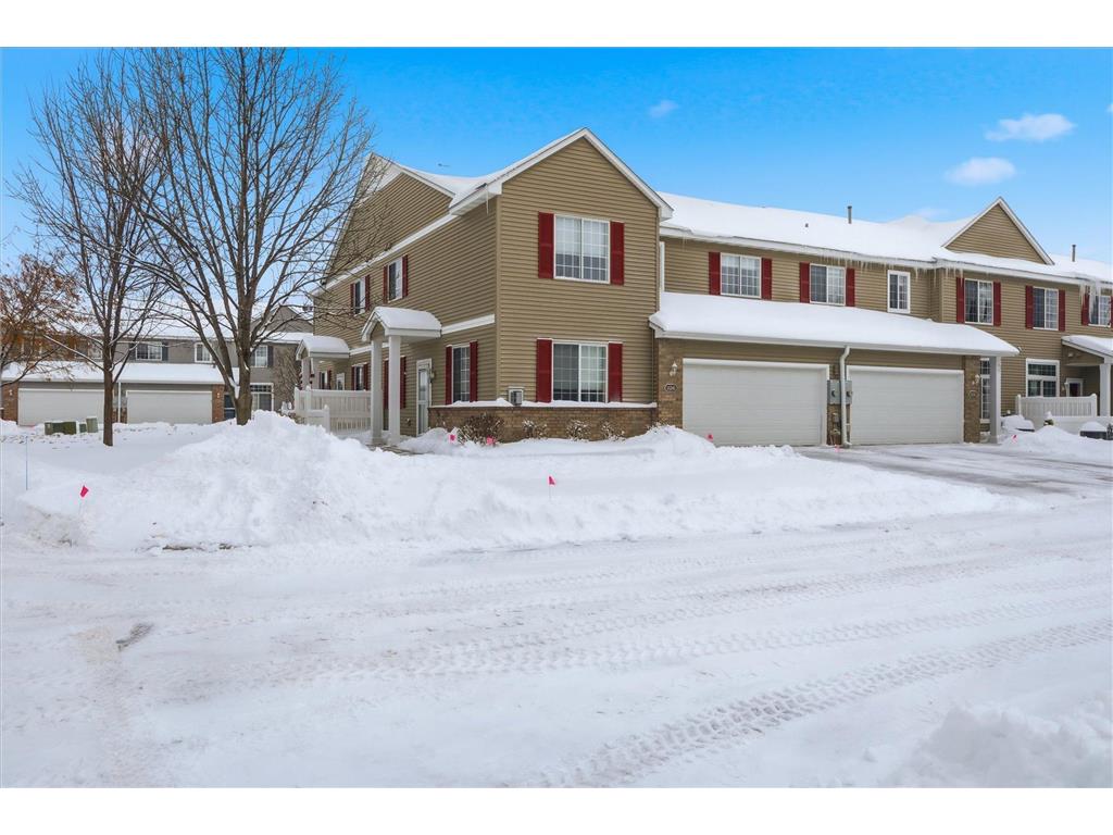 11241 Isanti Court NE Blaine MN 55449 6824469 image1