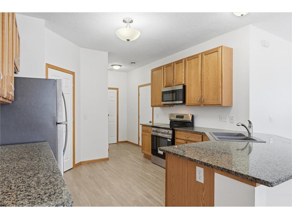 11241 Isanti Court NE Blaine MN 55449 6824469 image10