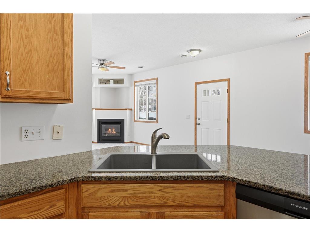11241 Isanti Court NE Blaine MN 55449 6824469 image11