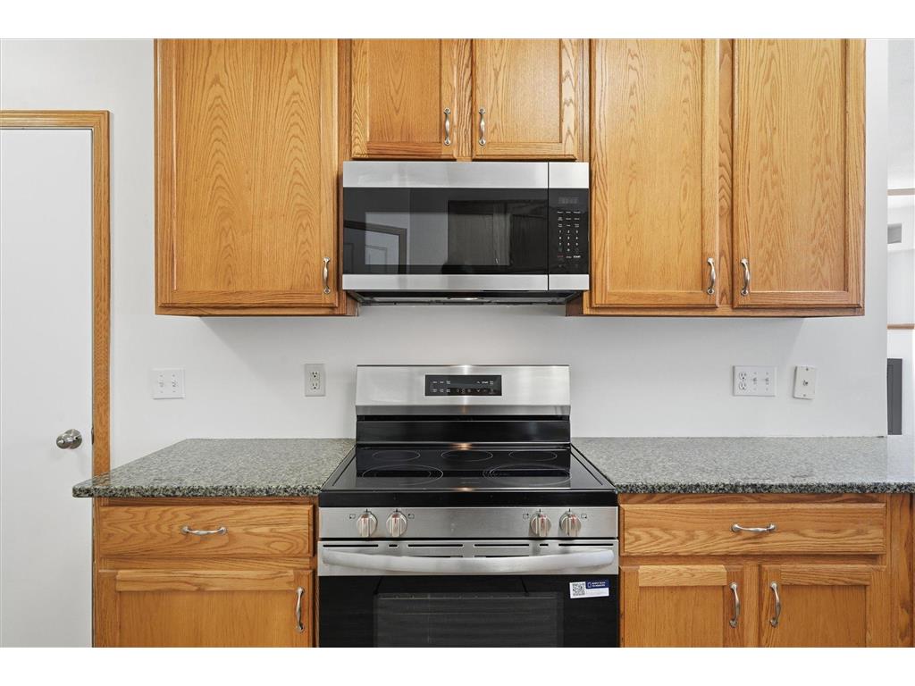 11241 Isanti Court NE Blaine MN 55449 6824469 image12