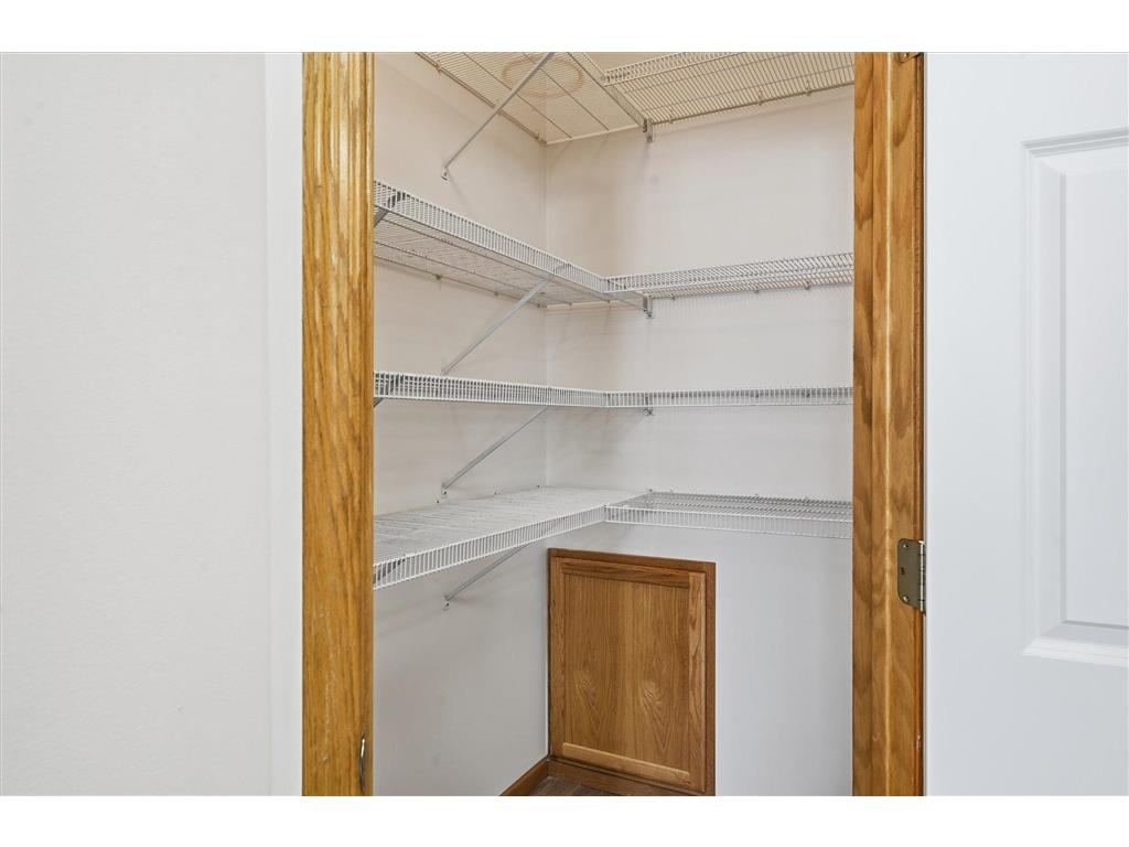 11241 Isanti Court NE Blaine MN 55449 6824469 image13