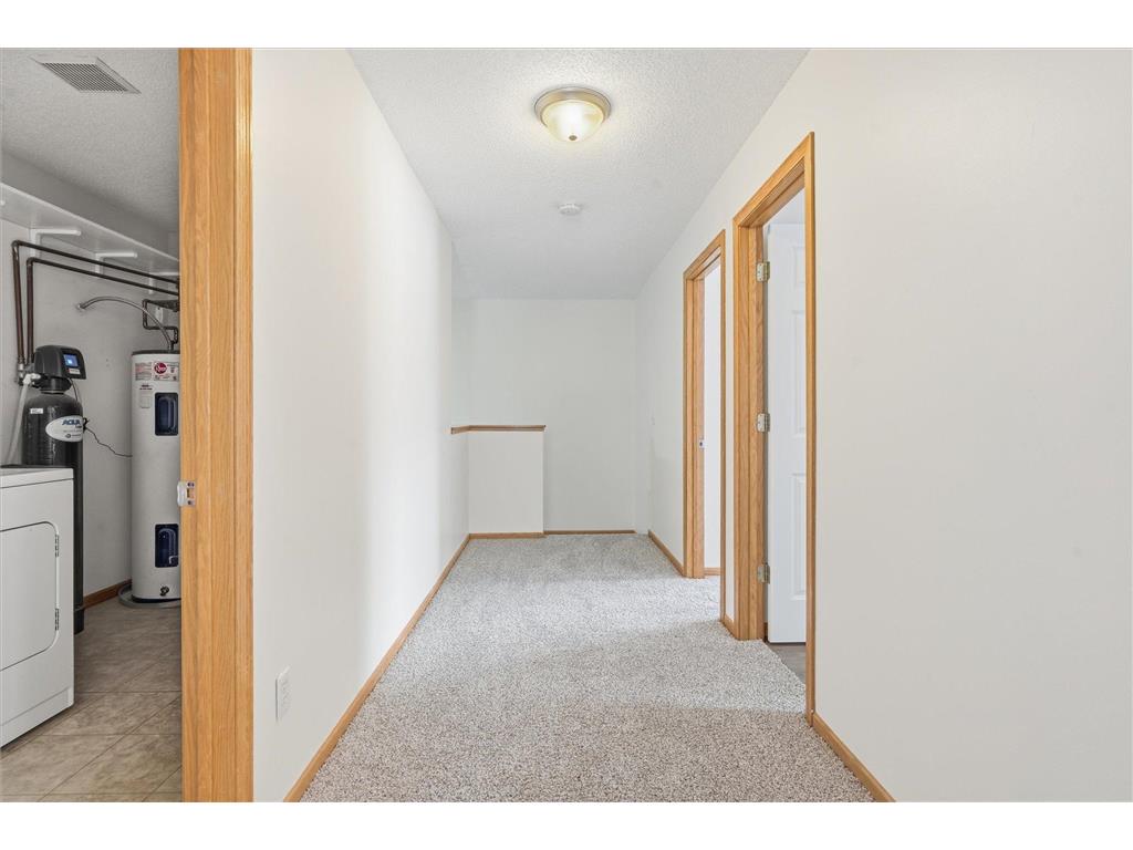 11241 Isanti Court NE Blaine MN 55449 6824469 image16