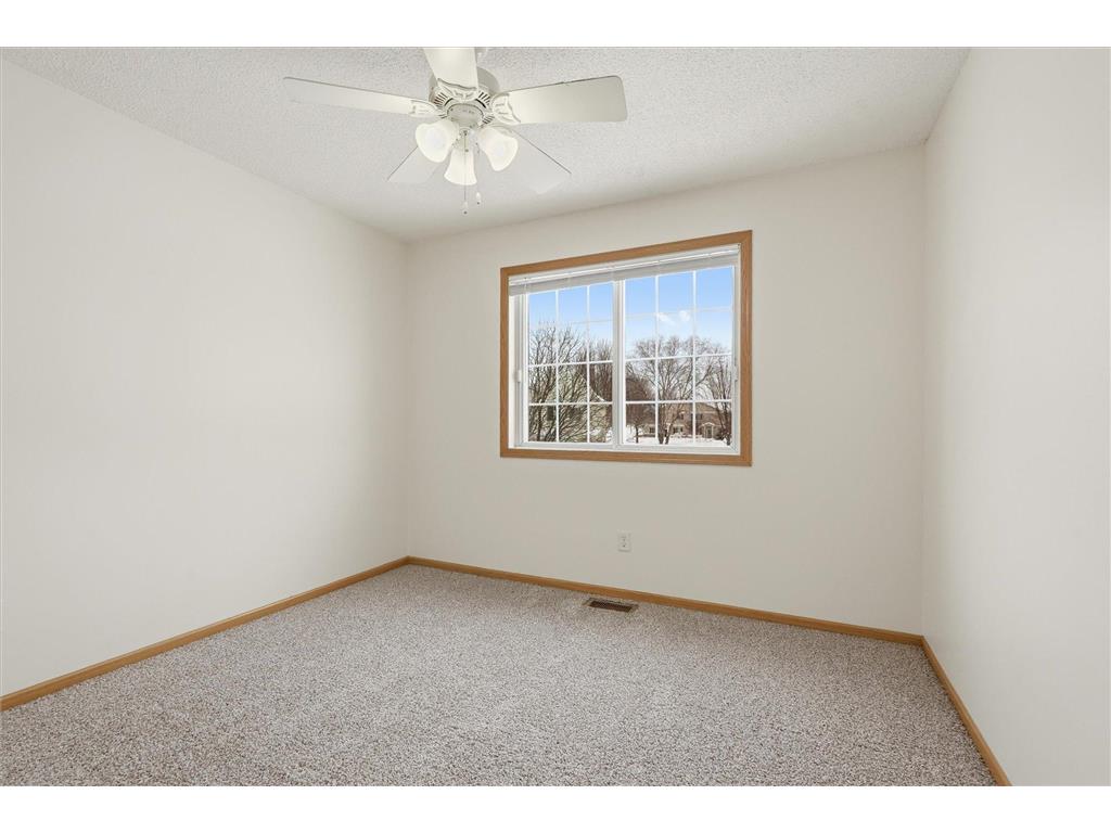 11241 Isanti Court NE Blaine MN 55449 6824469 image17