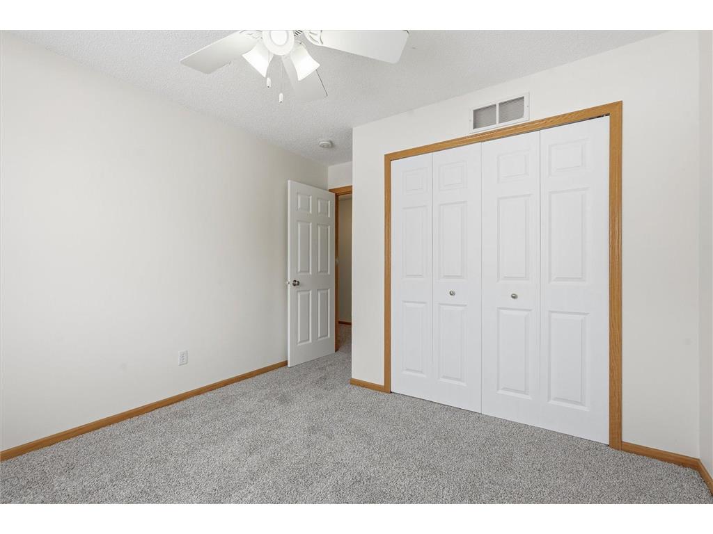 11241 Isanti Court NE Blaine MN 55449 6824469 image18