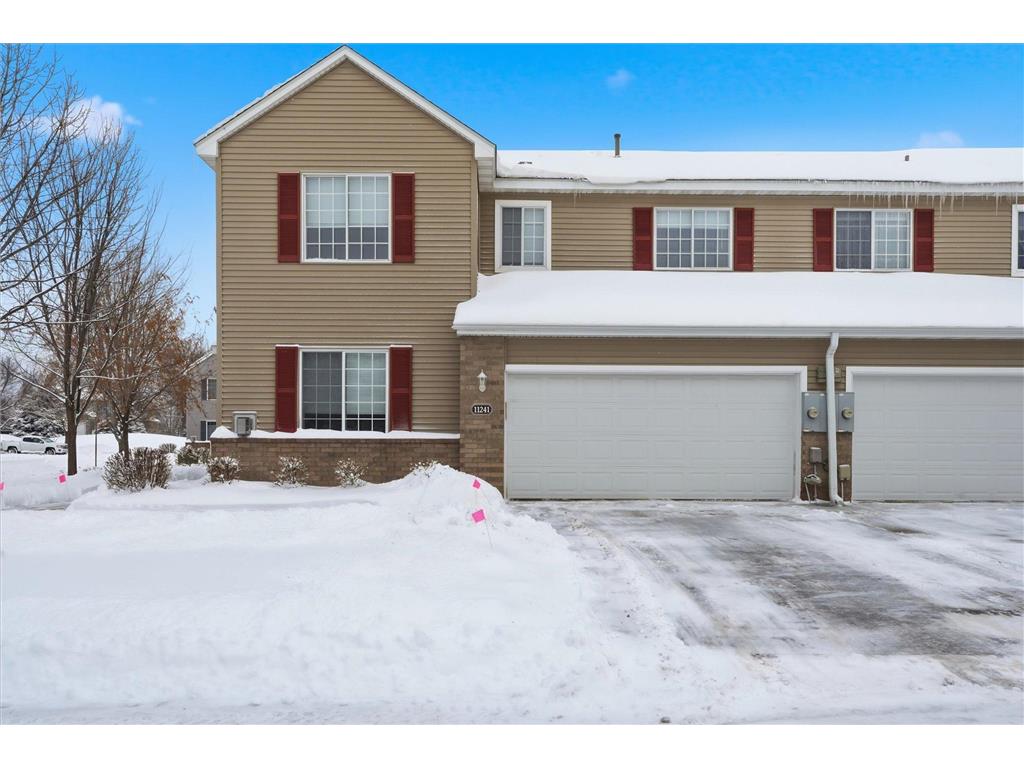 11241 Isanti Court NE Blaine MN 55449 6824469 image2