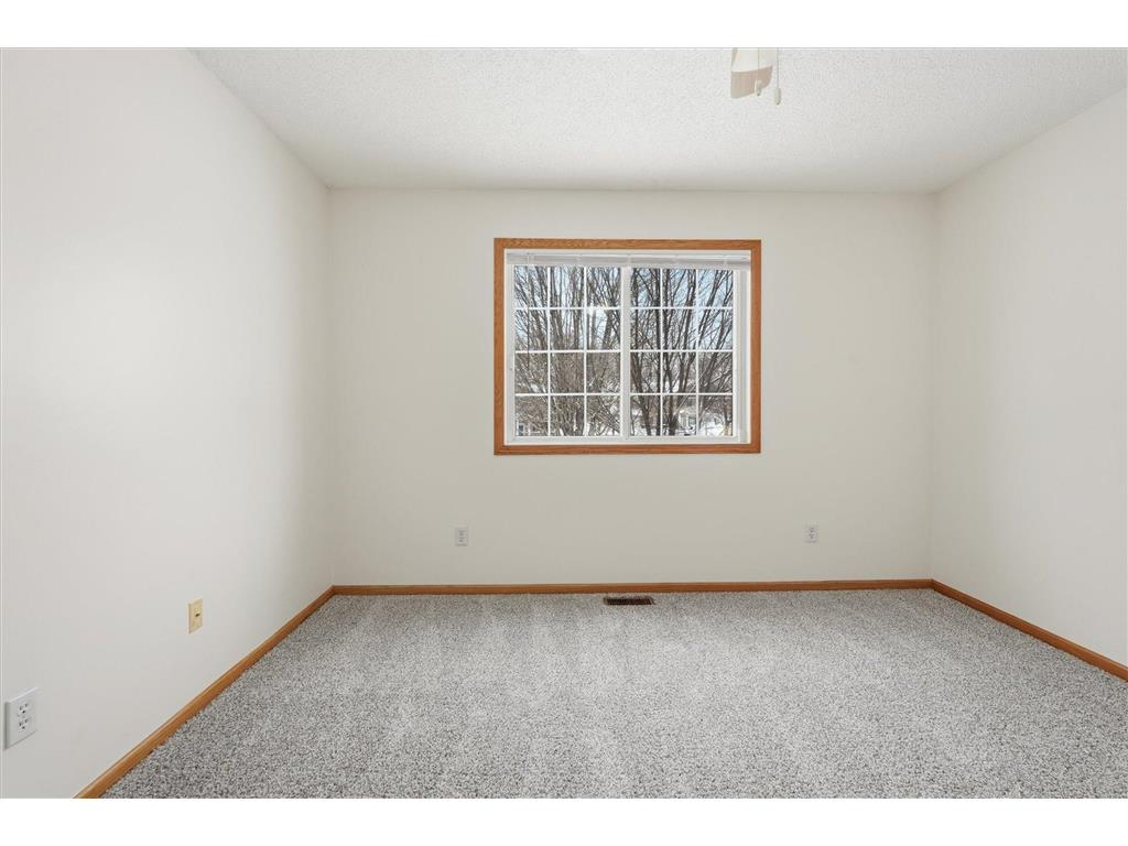 11241 Isanti Court NE Blaine MN 55449 6824469 image20