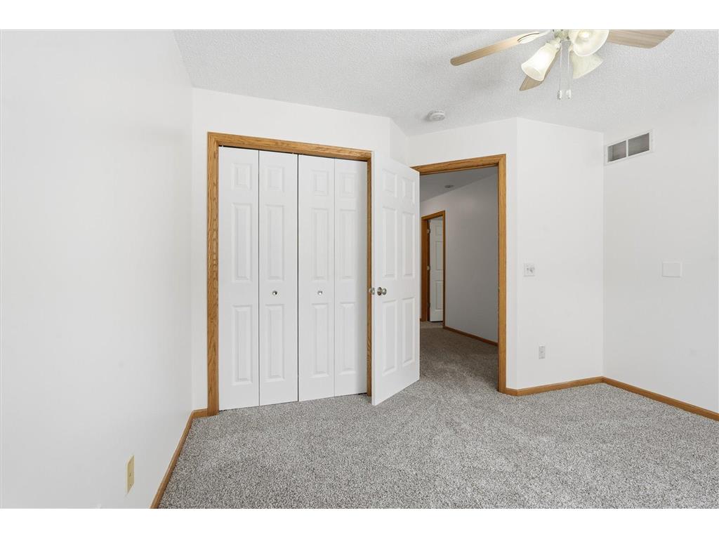 11241 Isanti Court NE Blaine MN 55449 6824469 image21
