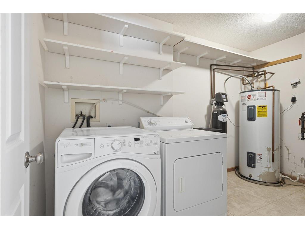 11241 Isanti Court NE Blaine MN 55449 6824469 image24