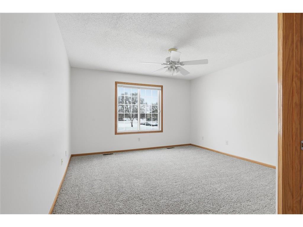 11241 Isanti Court NE Blaine MN 55449 6824469 image25