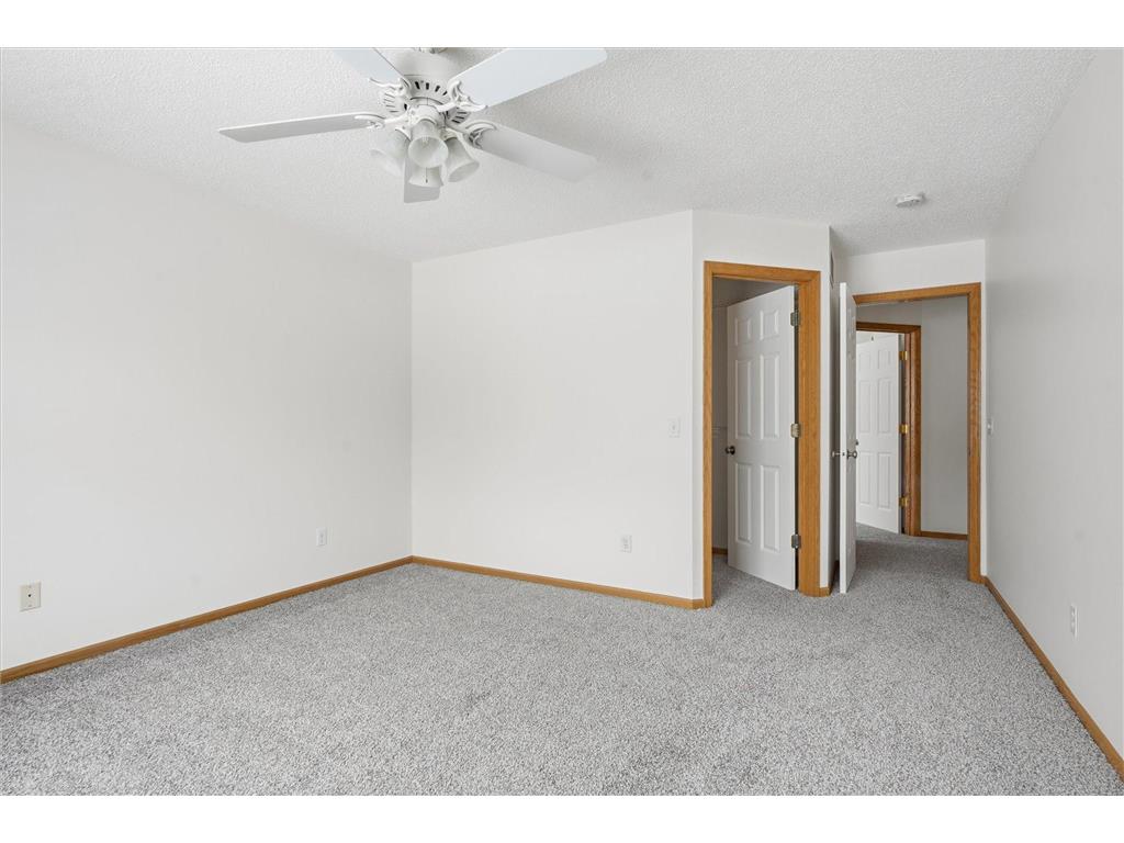 11241 Isanti Court NE Blaine MN 55449 6824469 image26